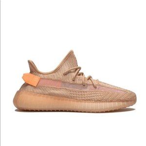 Best 25+ Deals for Yeezy Size 5.5 